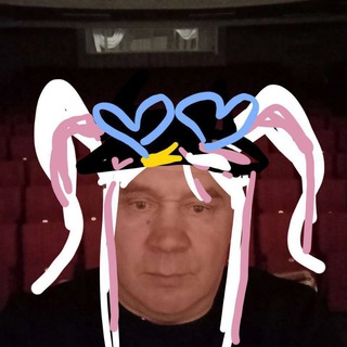 Telegram profile photo for КОММИШКИ Qumelly