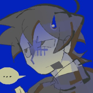 Telegram profile photo for chugun_044