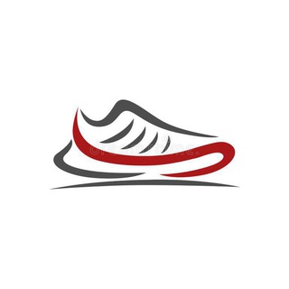 Telegram profile photo for Кроссовки Васильков + ЖК София