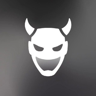 Telegram profile photo for Отзывы