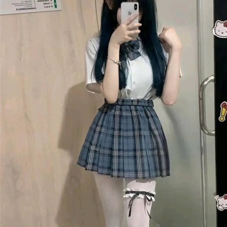 Telegram profile photo for 裸聊颖儿1V1视频