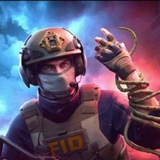 Telegram profile photo for Standoff 2 | Новости