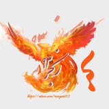Telegram profile photo for Ranjers93