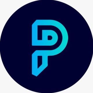Telegram group profile photo for Polylauncher Metaverse | Official Chat
