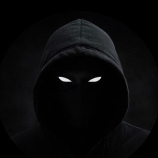 Telegram profile photo for Cupra Calls