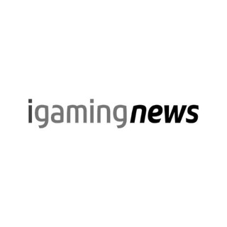 Telegram profile photo for iGaming News | Betting & Casino News
