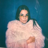 Telegram profile photo for 3Kitana69