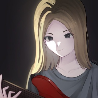 Telegram profile photo for 𝐘𝐚𝐫𝐨𝐬𝐮𝐫𝐚𝐟𝐮 — P