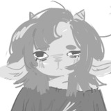 Telegram profile photo for Ttrid😴