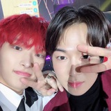 Telegram profile photo for woodang's open sharing 🎊