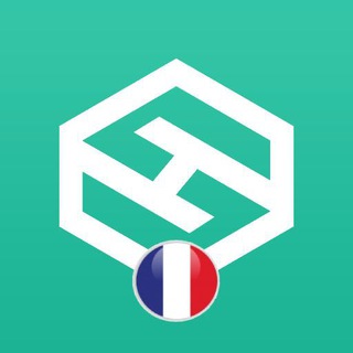 Telegram profile photo for Hotbit France