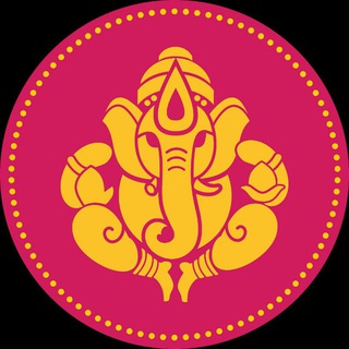 Telegram profile photo for МАХАРАДЖ