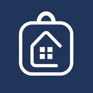 Telegram profile photo for StoreIT@NTU 🏠