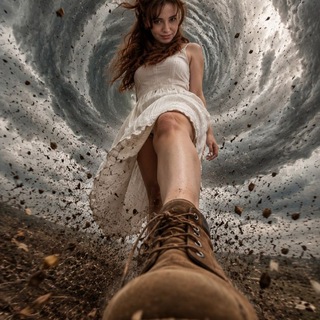 Telegram profile photo for Сиᴧьнᴀя Нᴇɜᴀʙиᴄиʍᴀя Пᴧᴀᴛᴇжᴇᴄᴨᴏᴄᴏбнᴀя