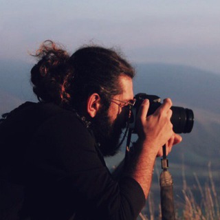 Telegram profile photo for Cafe sz