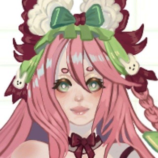 Telegram profile photo for Seyko Shop