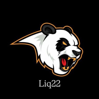 Telegram profile photo for HMA - توقعات لايڤ
