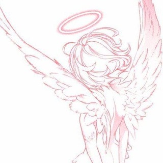 Telegram profile photo for .˚┊͙ℬиа&ℳуцко.ᶜₒᶬ࿐