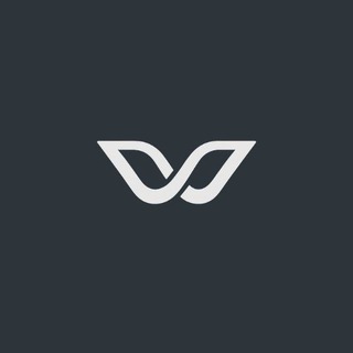 Telegram profile photo for WeWalls