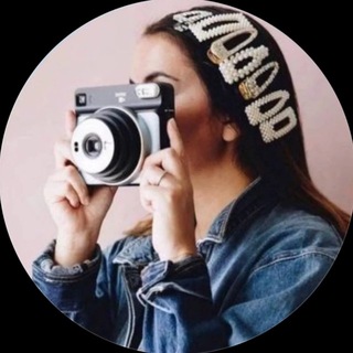 Telegram profile photo for أزهار 🎀🫧