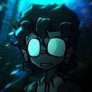 Telegram profile photo for KERONY 🐳