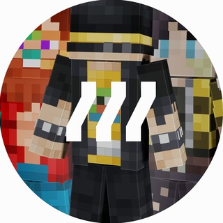 Telegram profile photo for Шейп — портфолио