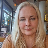 Telegram profile photo for Путешествие на любой вкус. lara-tr@mail.ru