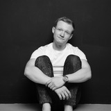 Telegram profile photo for Ваш Мишаня 🎥 🎬