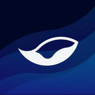 Telegram profile photo for Phuture Announcement Channel