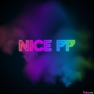Telegram profile photo for 4-3-3 profile