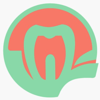 Telegram profile photo for Областная стоматология КО