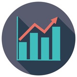 Telegram profile photo for КриптАнализ – Прогнозы и рекомендации