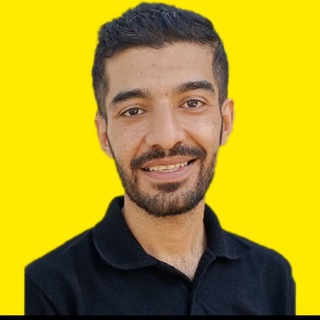 Telegram profile photo for آکادمی مهندس غلام نیا