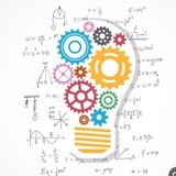 Telegram profile photo for واجبات السادس سومر