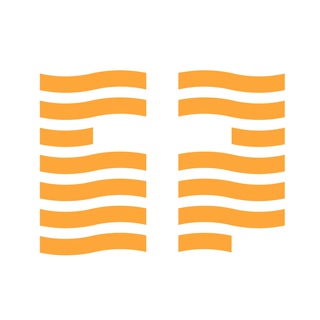 Telegram profile photo for Церковь «Слово жизни» Анапа