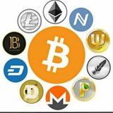Telegram profile photo for Invest MEN