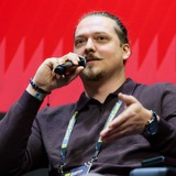 Telegram profile photo for Вишнёвые истории