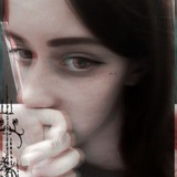 Telegram profile photo for 𝙮𝙚𝙤𝙣 𝙨𝙤𝙤 𝙟𝙞𝙝𝙪𝙖𝙣𝙜