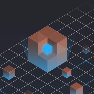 Telegram profile photo for Ethermine群