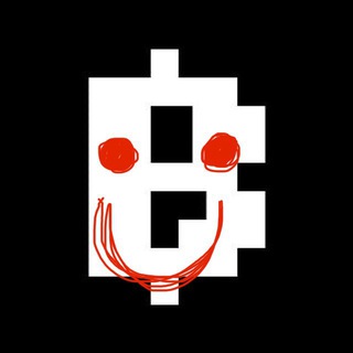 Telegram profile photo for Blum Bot Miner Блум Бот
