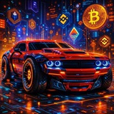 Telegram profile photo for GD | новости