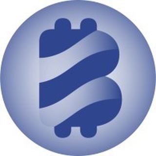 Telegram profile photo for Bitcoin2Go - BTC doubler in 3 hrs