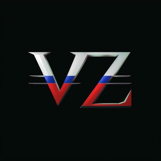 Telegram profile photo for VZOR