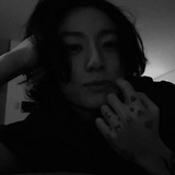 Telegram profile photo for Tağiyeva