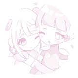 Telegram profile photo for แ
แ
@ ๐ึบ๐๐๐๐
๐๐๐พ ๐ฌ๐ฟ ! โกฬถึด