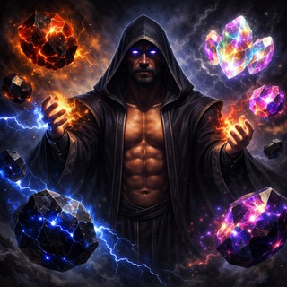 Telegram profile photo for TopGcalls Alpha 🔥
