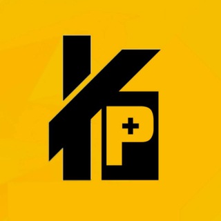 Telegram profile photo for Кавказ Плюс | новости