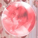 Telegram profile photo for ♡⤸В сетках по кукирану любят...