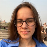 Telegram profile photo for Мои блогеры