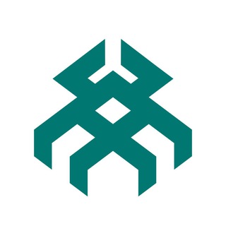 Telegram group profile photo for SpiderDAO